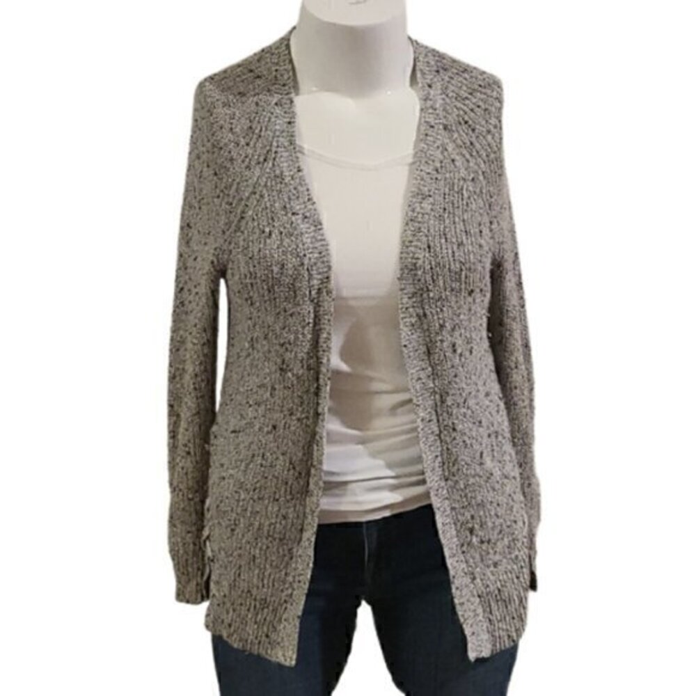 [American Eagle] Open Cardigan Sweater - Size S